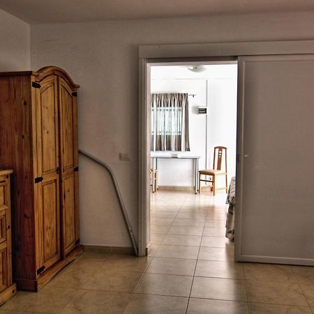La Casita, A Dos Pasos De La Playa Villa Los Cristianos  Exterior foto