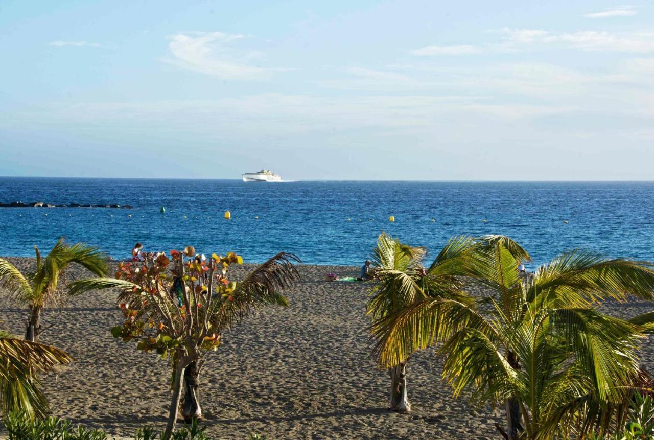 La Casita, A Dos Pasos De La Playa Villa Los Cristianos  Exterior foto