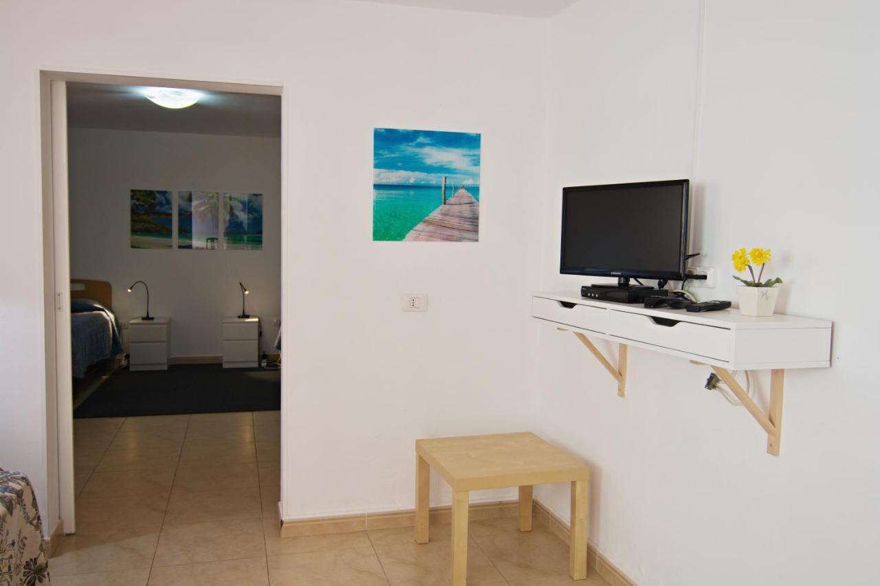 La Casita, A Dos Pasos De La Playa Villa Los Cristianos  Exterior foto
