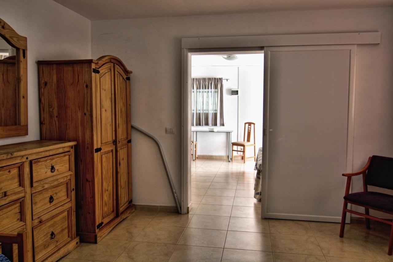 La Casita, A Dos Pasos De La Playa Villa Los Cristianos  Exterior foto
